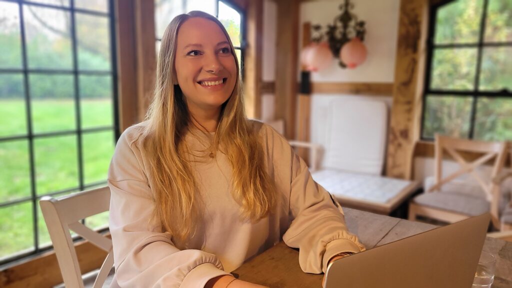 online Ernährungsberatung