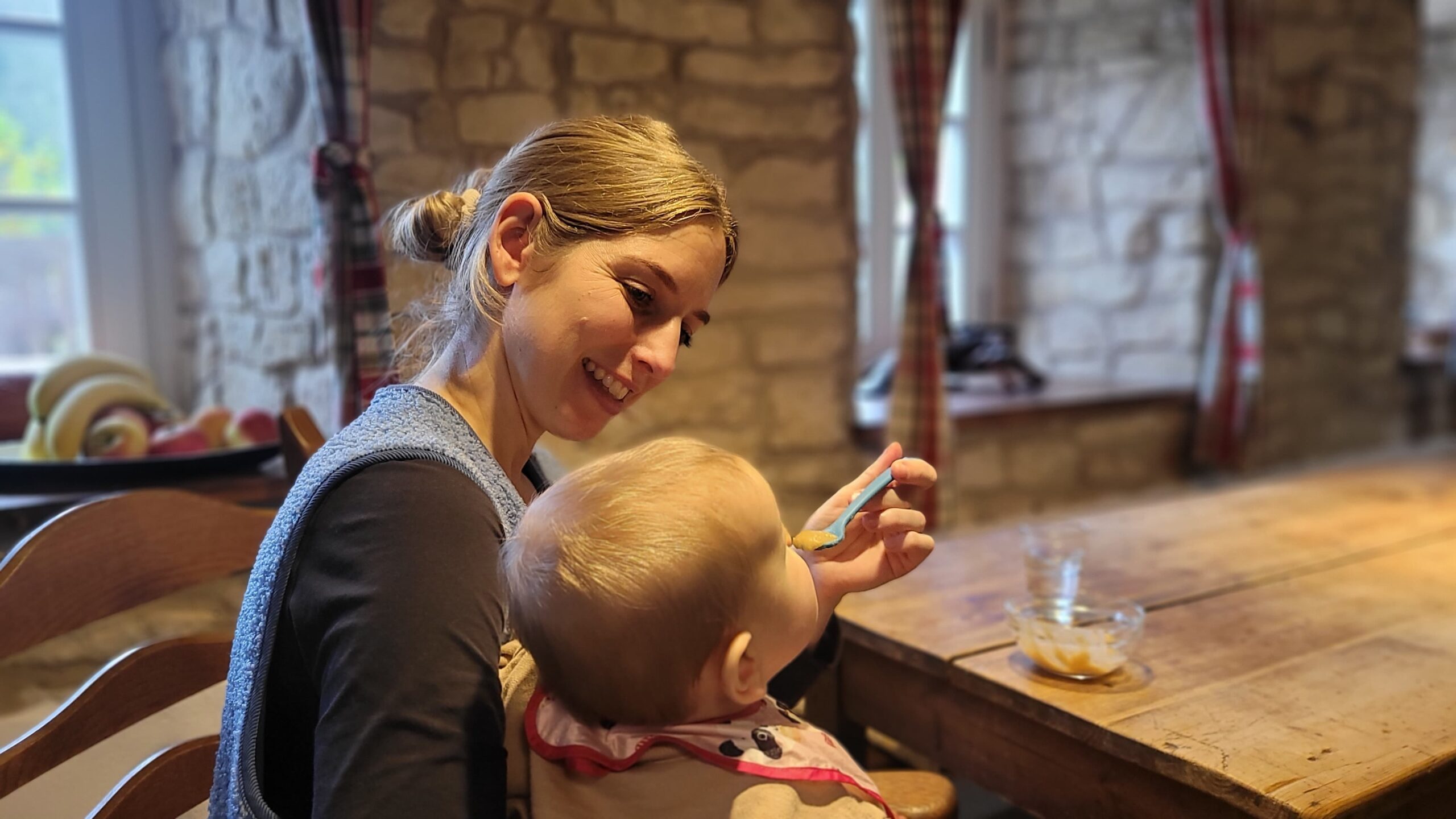 Besondere Lebensphasen​