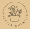 logo nareyka nutrition